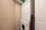 162 St. Laurent Way - Photo 32