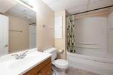 162 St. Laurent Way - Photo 33