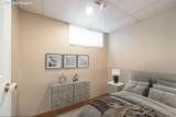162 St. Laurent Way - Photo 35