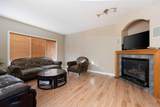 162 St. Laurent Way - Photo 4