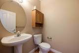 162 St. Laurent Way - Photo 5