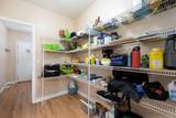 162 St. Laurent Way - Photo 7