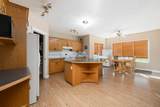 162 St. Laurent Way - Photo 8