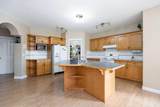 162 St. Laurent Way - Photo 9