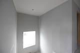 185 Dafoe Way - Photo 10