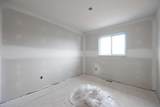 189 Dafoe Way - Photo 10