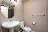 149 Pintail Place - Photo 10