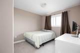 149 Pintail Place - Photo 20