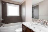 149 Pintail Place - Photo 21