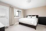 149 Pintail Place - Photo 22