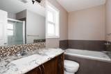 149 Pintail Place - Photo 25