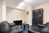 149 Pintail Place - Photo 34