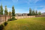 149 Pintail Place - Photo 38