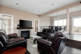 149 Pintail Place - Photo 4