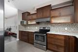 149 Pintail Place - Photo 6