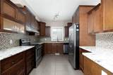 149 Pintail Place - Photo 7