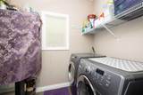 149 Pintail Place - Photo 9