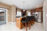197 Snowy Owl Way - Photo 10
