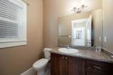 197 Snowy Owl Way - Photo 14