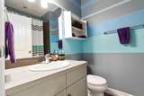 104 Collicott Drive - Photo 22