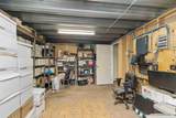 8102 Manning Avenue - Photo 11