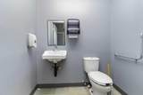 8102 Manning Avenue - Photo 9
