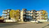 10212 101 Street - Photo 1