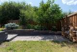 137 Pearson Drive - Photo 48