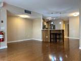 10110 Fraser Avenue - Photo 2