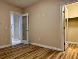 10110 Fraser Avenue - Photo 6