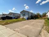 157 Cree Road - Photo 1