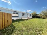 157 Cree Road - Photo 15