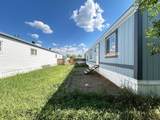 157 Cree Road - Photo 17