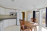 200 Harpe Way - Photo 10