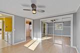 200 Harpe Way - Photo 12