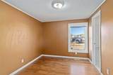 200 Harpe Way - Photo 17