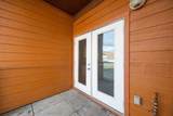 8219 Fraser Avenue - Photo 20