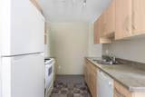 8219 Fraser Avenue - Photo 4