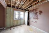 232 Greenwich Lane - Photo 9
