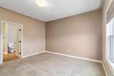 177 Sparrow Hawk Drive - Photo 15