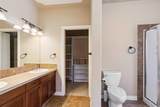 177 Sparrow Hawk Drive - Photo 18