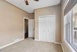 177 Sparrow Hawk Drive - Photo 22