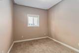 177 Sparrow Hawk Drive - Photo 23
