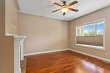 177 Sparrow Hawk Drive - Photo 7