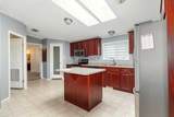 305 Ash Way - Photo 10