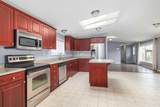 305 Ash Way - Photo 11