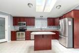 305 Ash Way - Photo 12