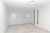 305 Ash Way - Photo 17