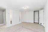 305 Ash Way - Photo 18