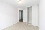 305 Ash Way - Photo 22